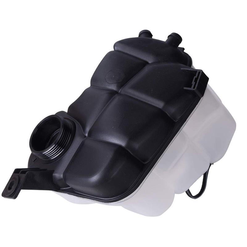 Engine Coolant Reservoir Tank Range Rover Evoque Lr