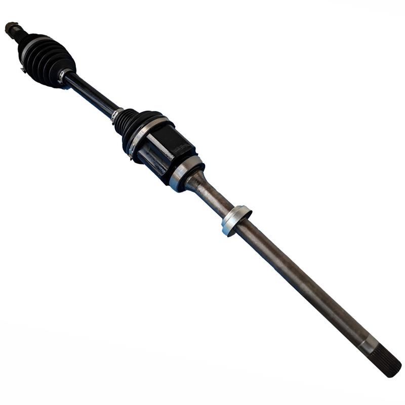 Front Right Cv Axle Assembly Discovery Sport Range Rover