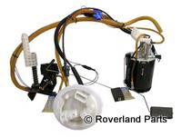 2006-2009 Range Rover Fuel Pump Assembly (4.2L Supercharged HSE)